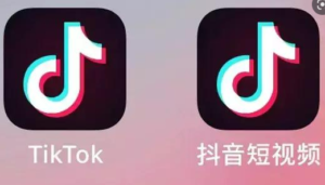 what is tiktok