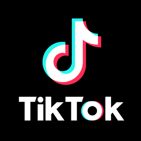 what is tiktok?