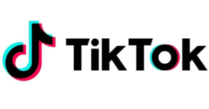 what is tiktok